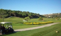 la reserva golf club